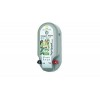 PASTIR 12V 30V 18 KM